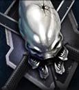WU thumb