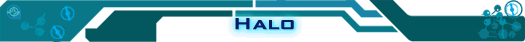 Halo