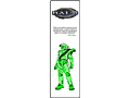 halo-bookmark-screen.jpg