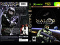 halo2_cover_02.jpg