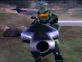 halo_snipe.jpg