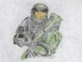 master-chief.jpg