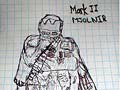 mjolnir_mkii-armour.jpg