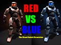 redvsblue.jpg