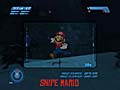 snipemario.jpg