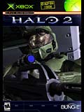 My-halo-2-coverart