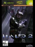 XcentriX.Halo2