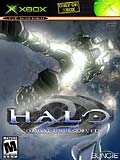 gs.halo2_cover