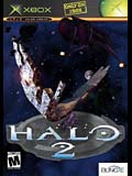 halo2attackonearth