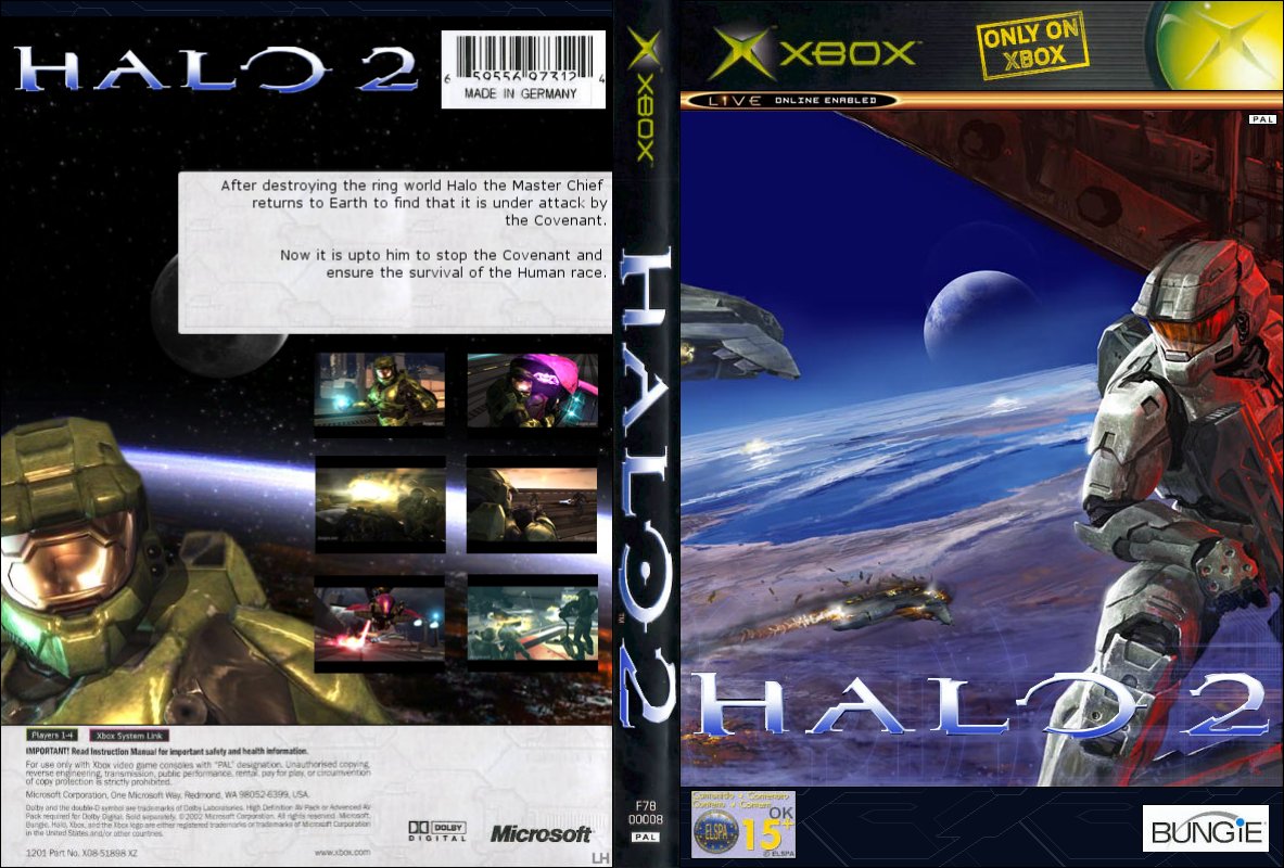 halo2coverlharrison