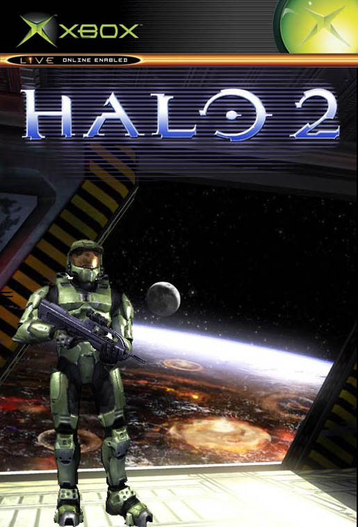 rommer.halo2ba2