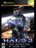 rommer.halo2ba3