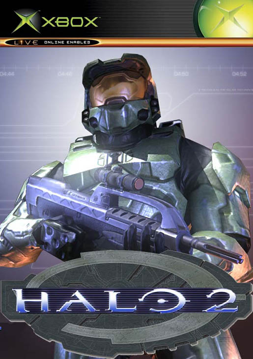 rommer.halo2boxart