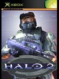 rommer.halo2boxart