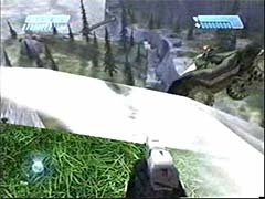 onhalo2.thumb.jpg