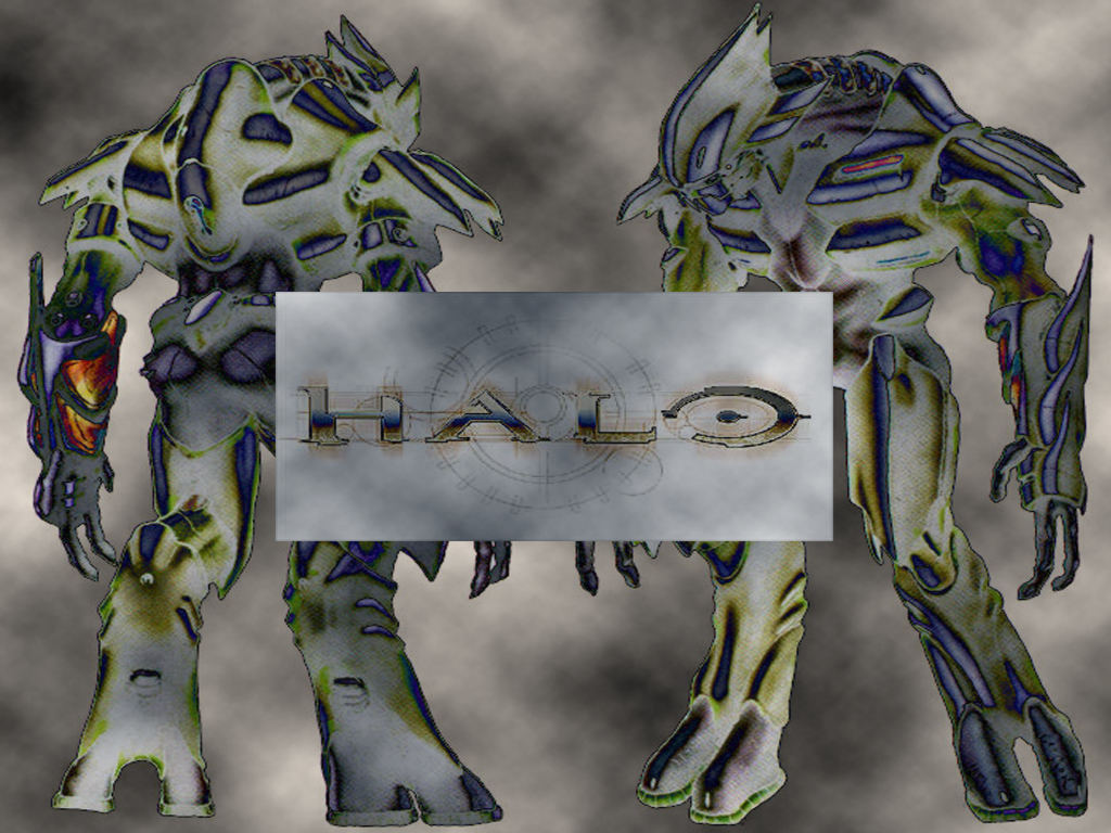 alien-halo.prev.jpg