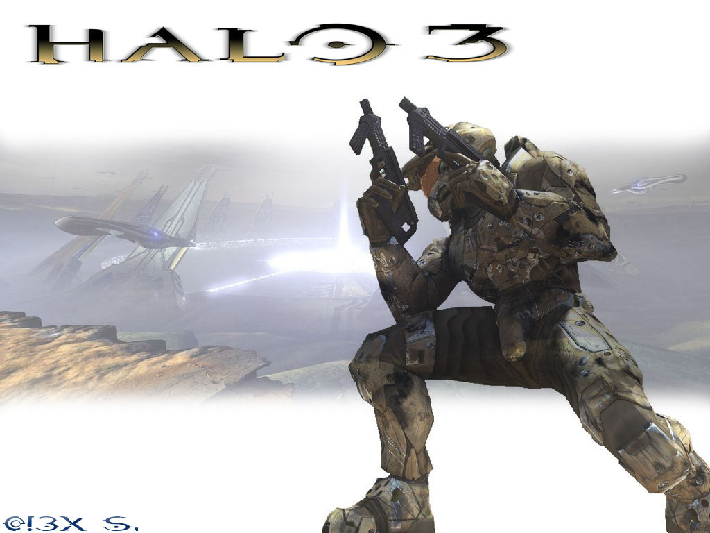 as_halo_3_awsome2.jpg