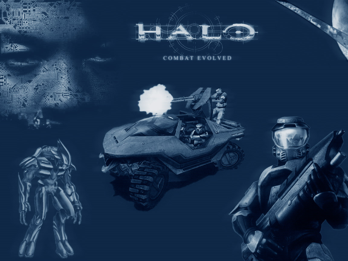 draikin_halo3.jpg