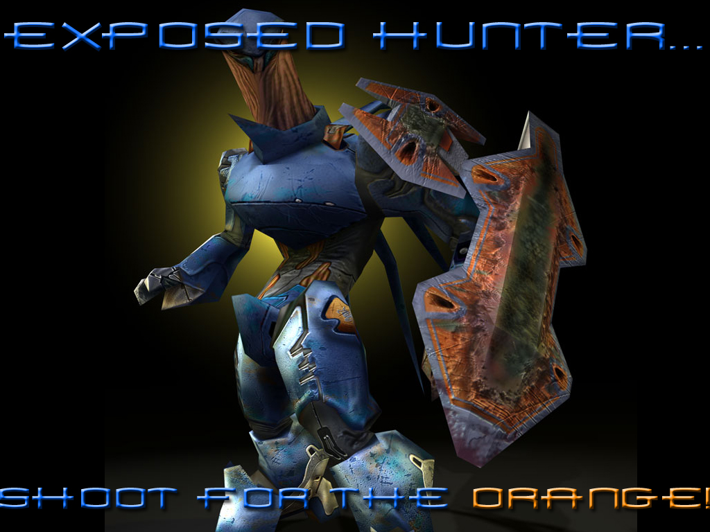 exposedhunter.jpg