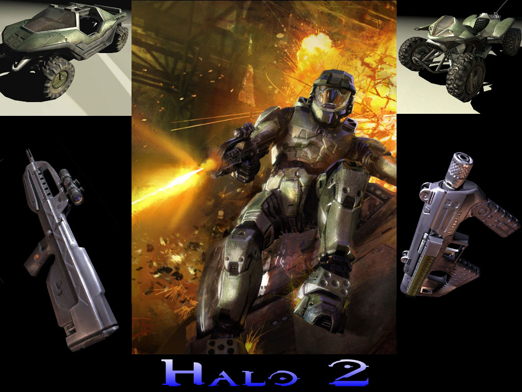 halo-2-weapons-mc-vehicles.jpg