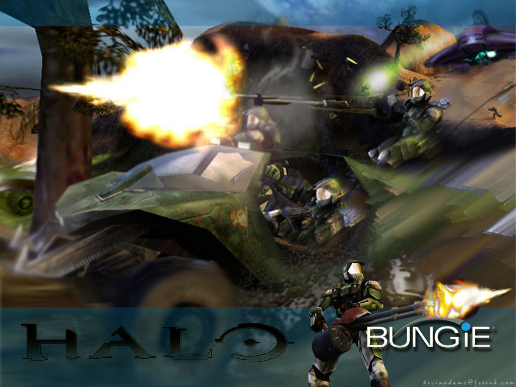 halo-action.jpg