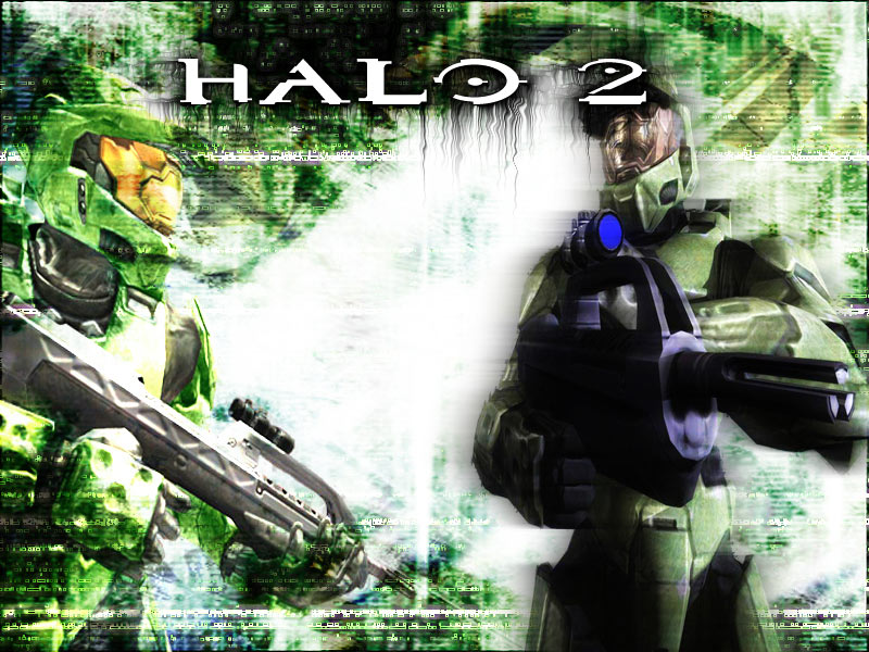 halo-paper.jpg