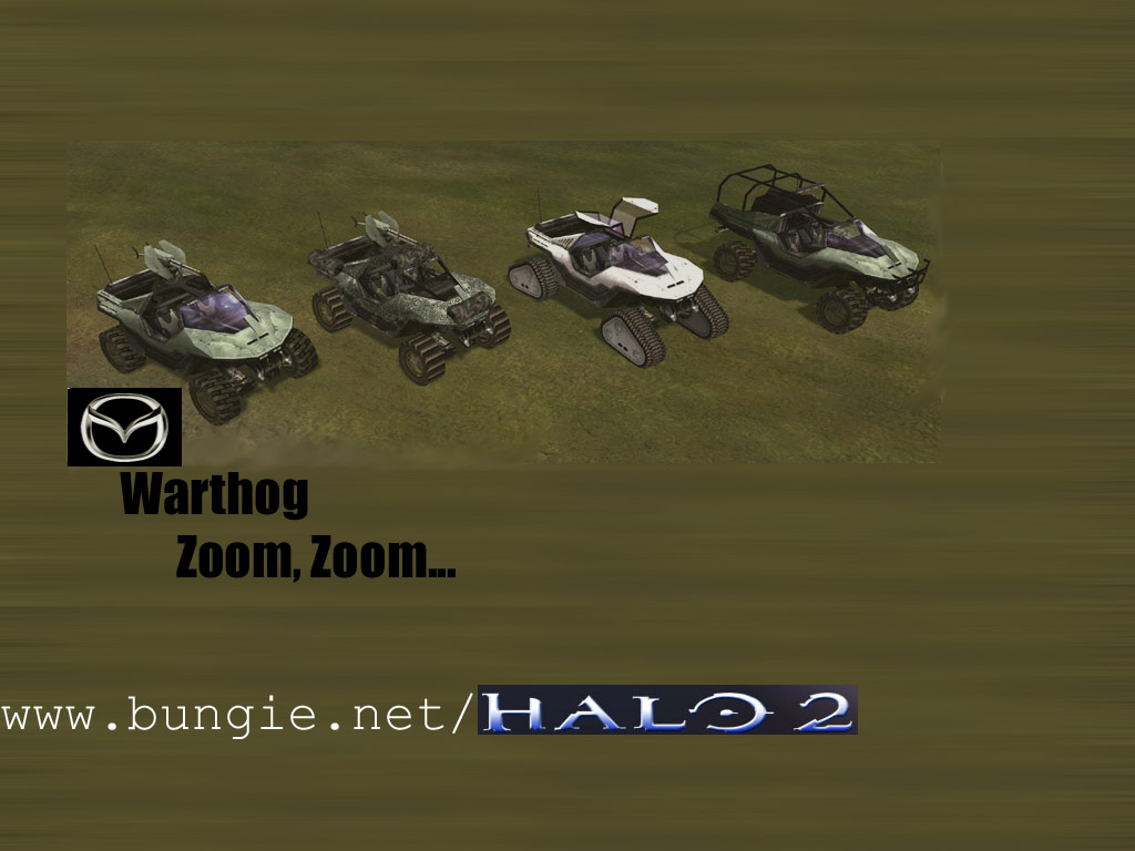 halo-zoom-zoom.jpg