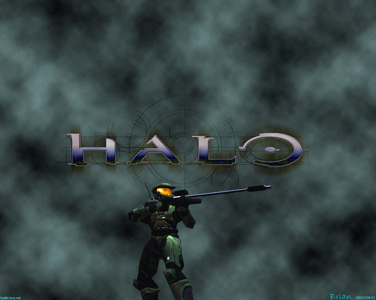 halo.dw.2.jpg