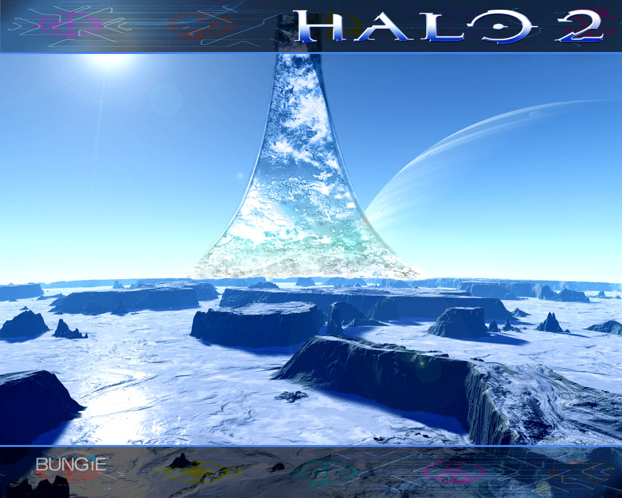 halo2_screen1.jpg