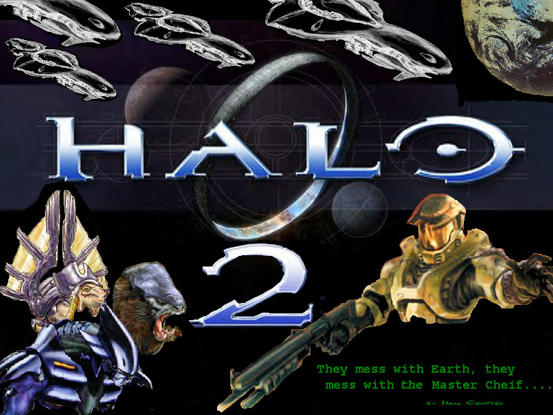 halo2_wp9.jpg