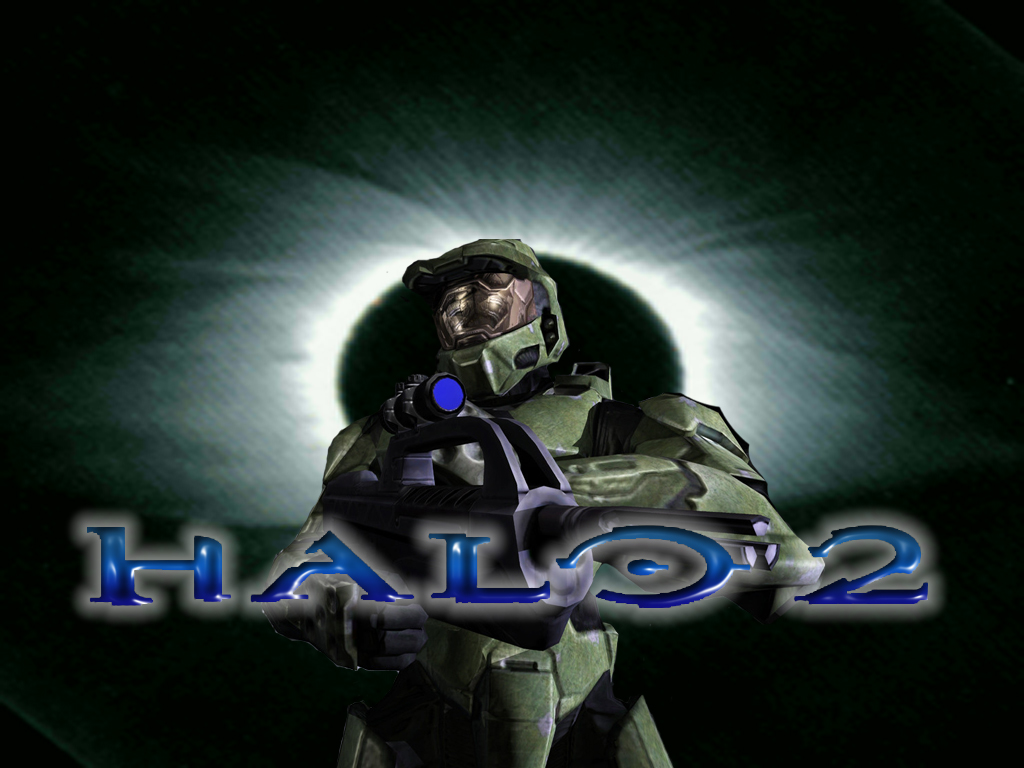 halo2desktopv1.jpg