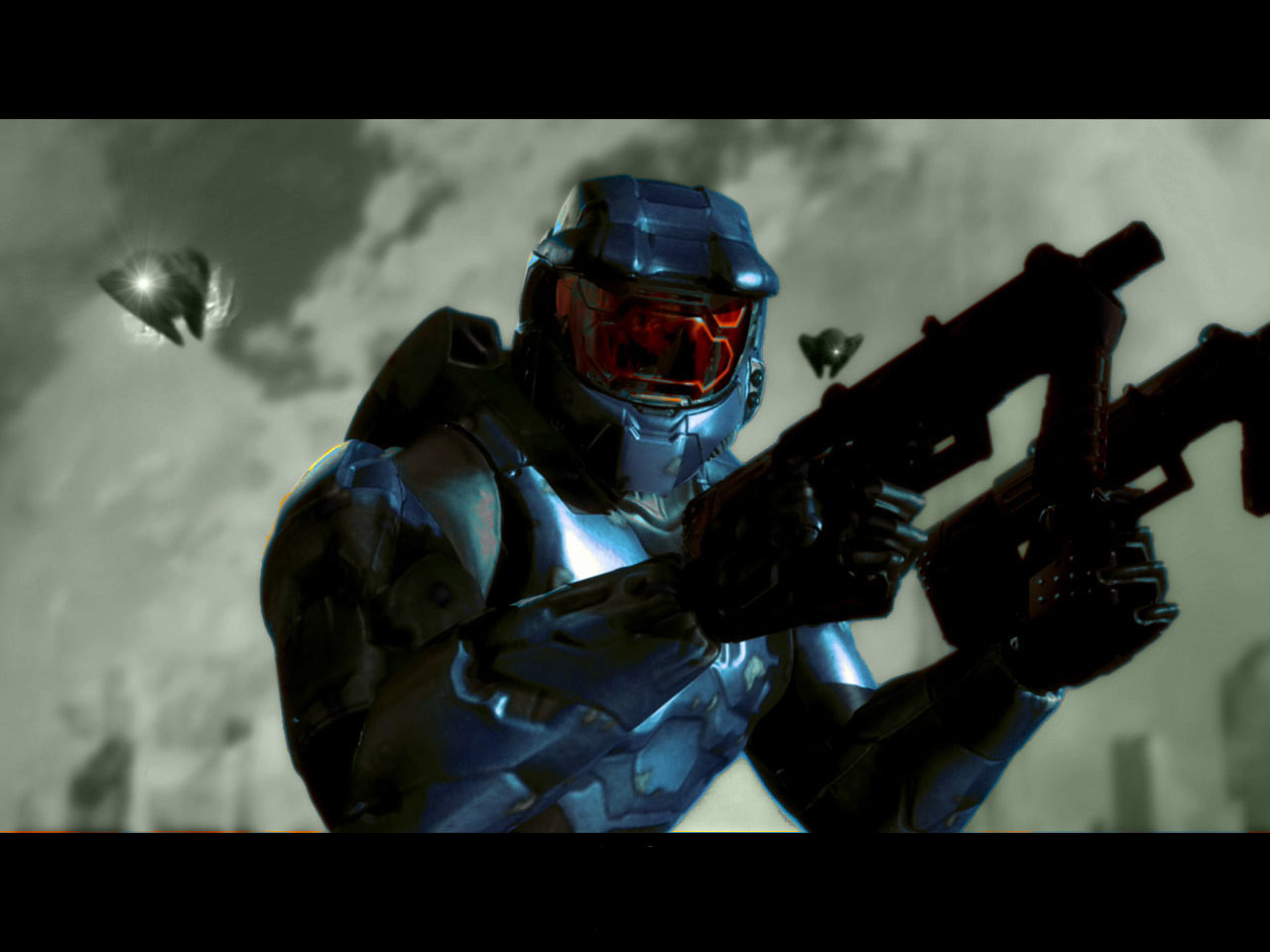 halo2wallpaper_blue.jpg