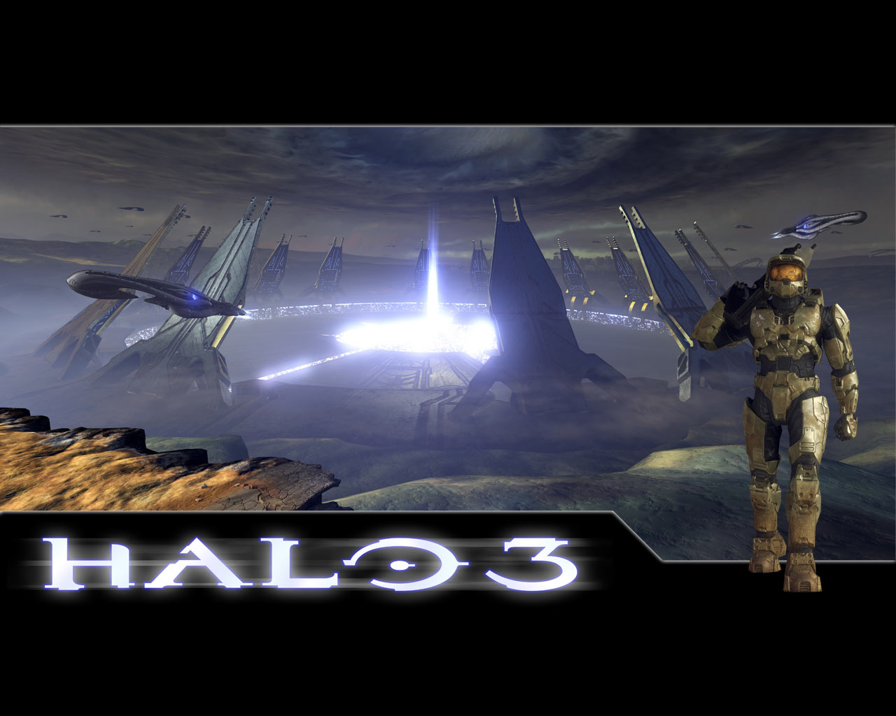 halo3_1280x1024.jpg