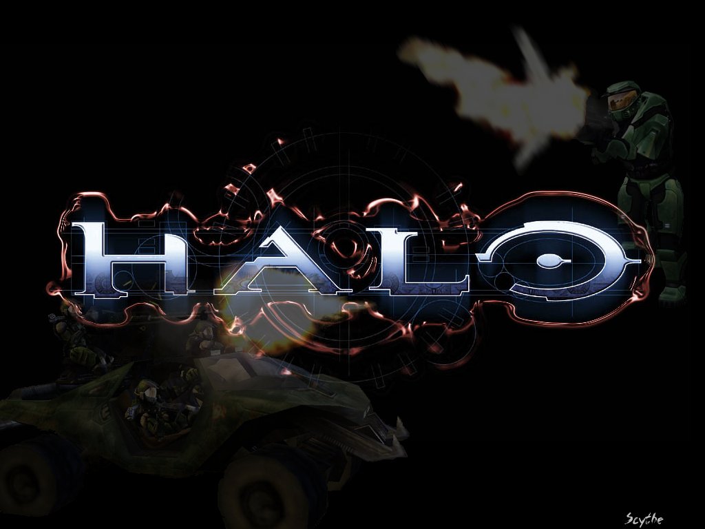 halo_15.03.01_hq.jpg