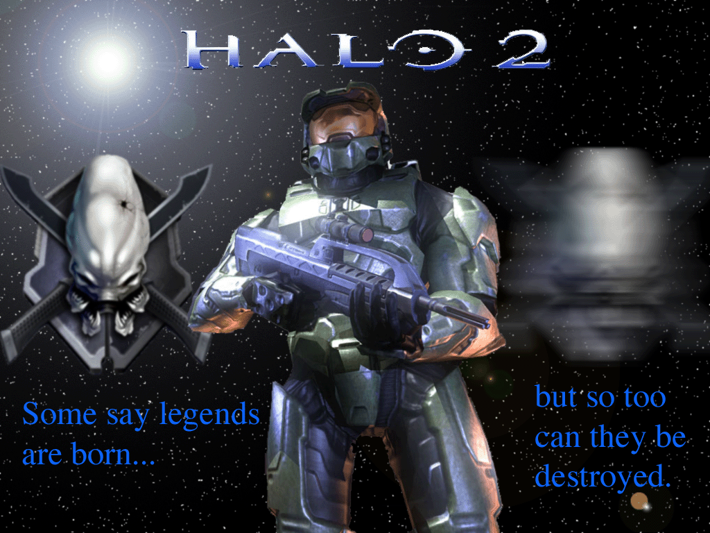 halo_2copy.gif