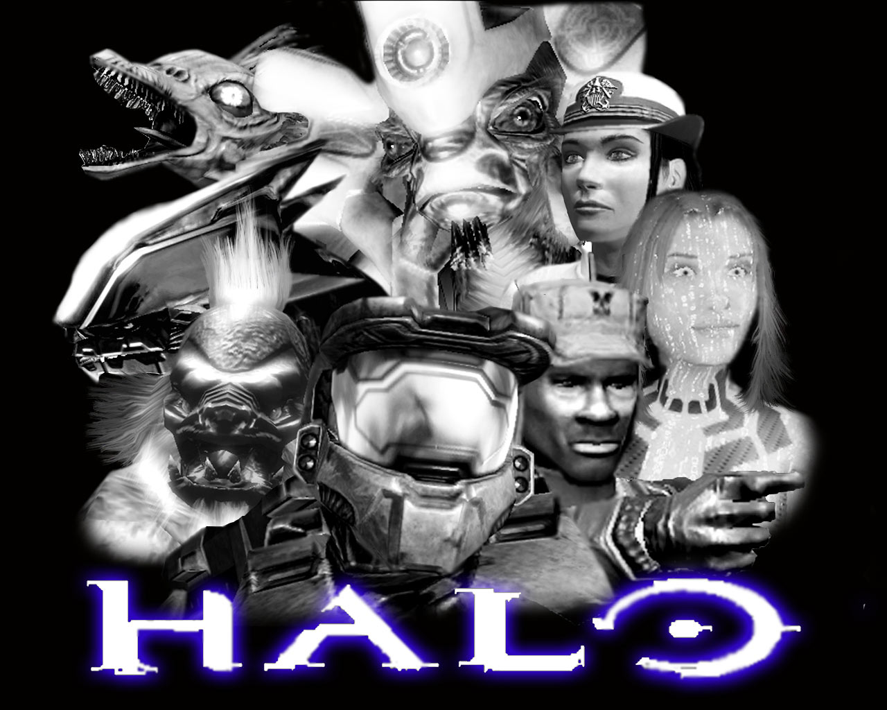 halo_gang.jpg