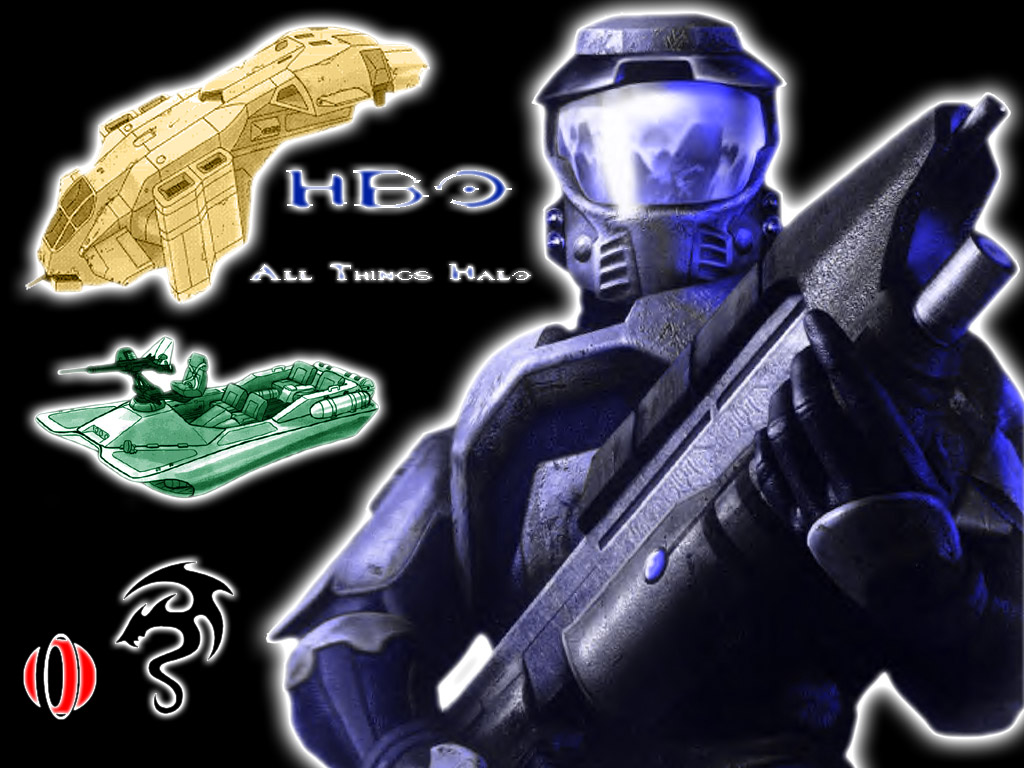 halo_hues.jpg