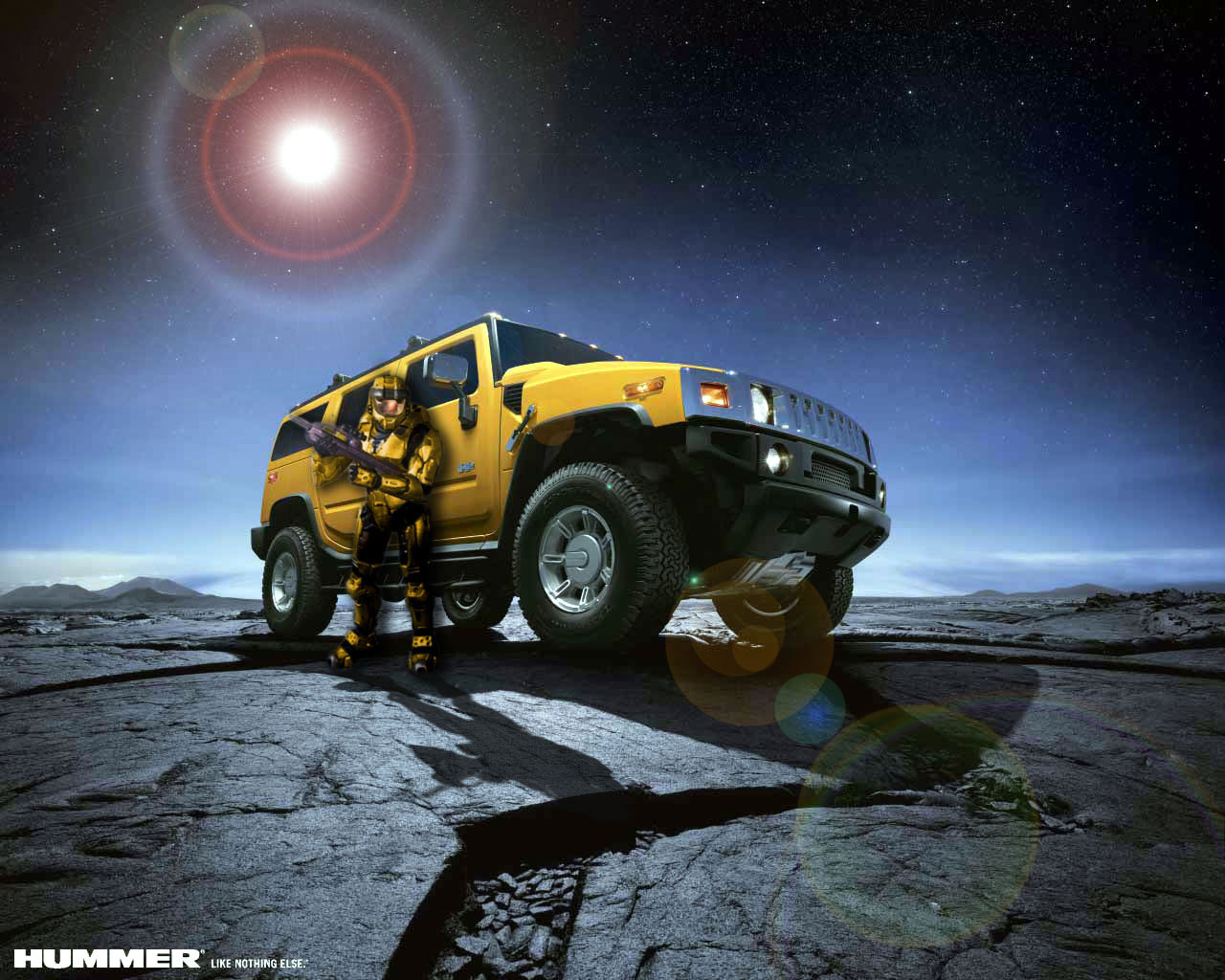 halo_hummer.jpg