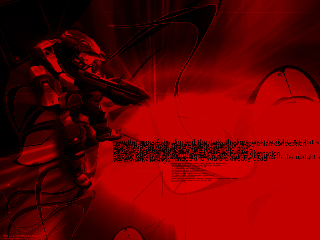 halo_red.jpg