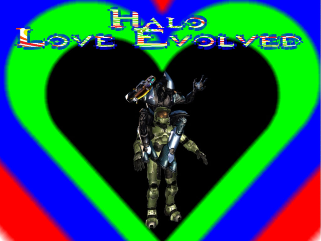 halolove.jpg