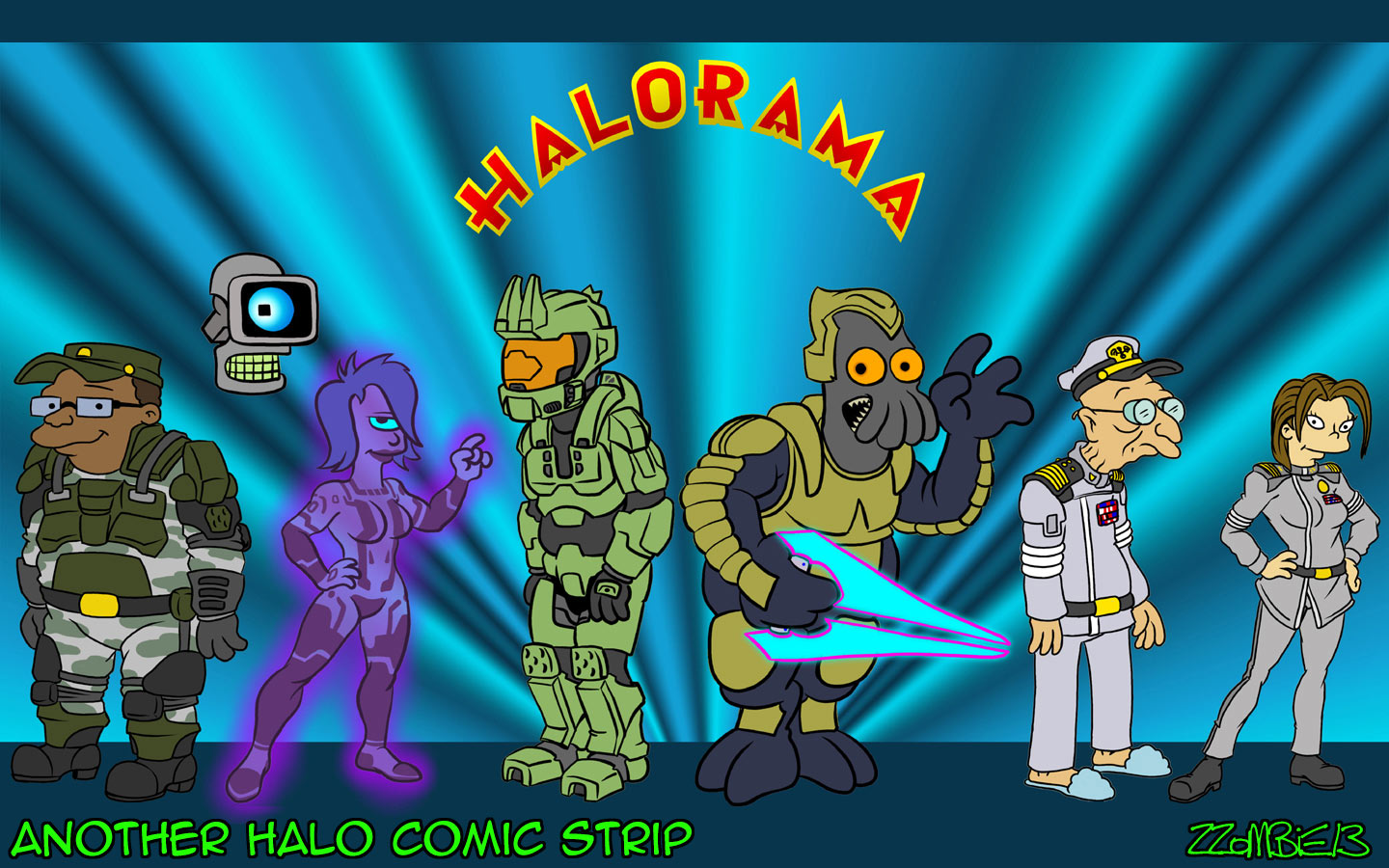 halorama-900x1440.jpg