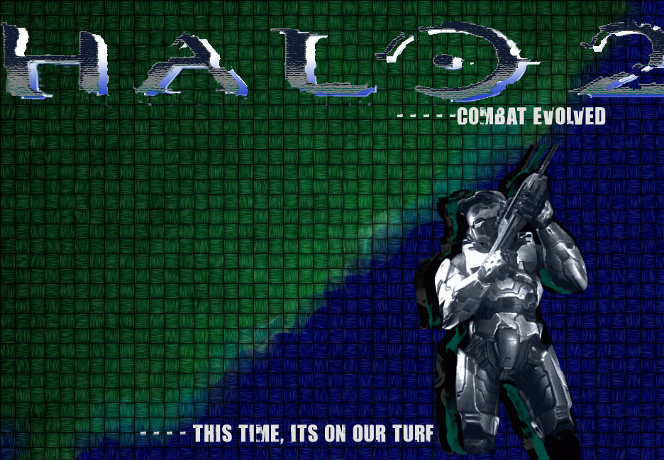 kr_halo2wall_copy.jpg