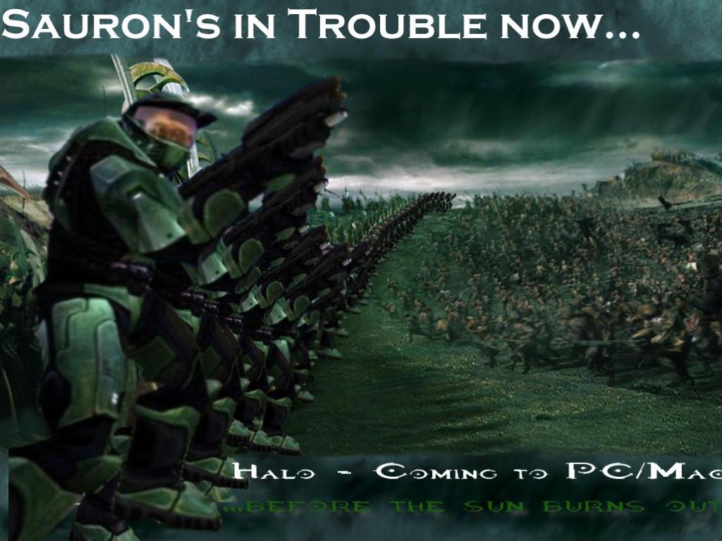 lotr_vs_halo.jpg