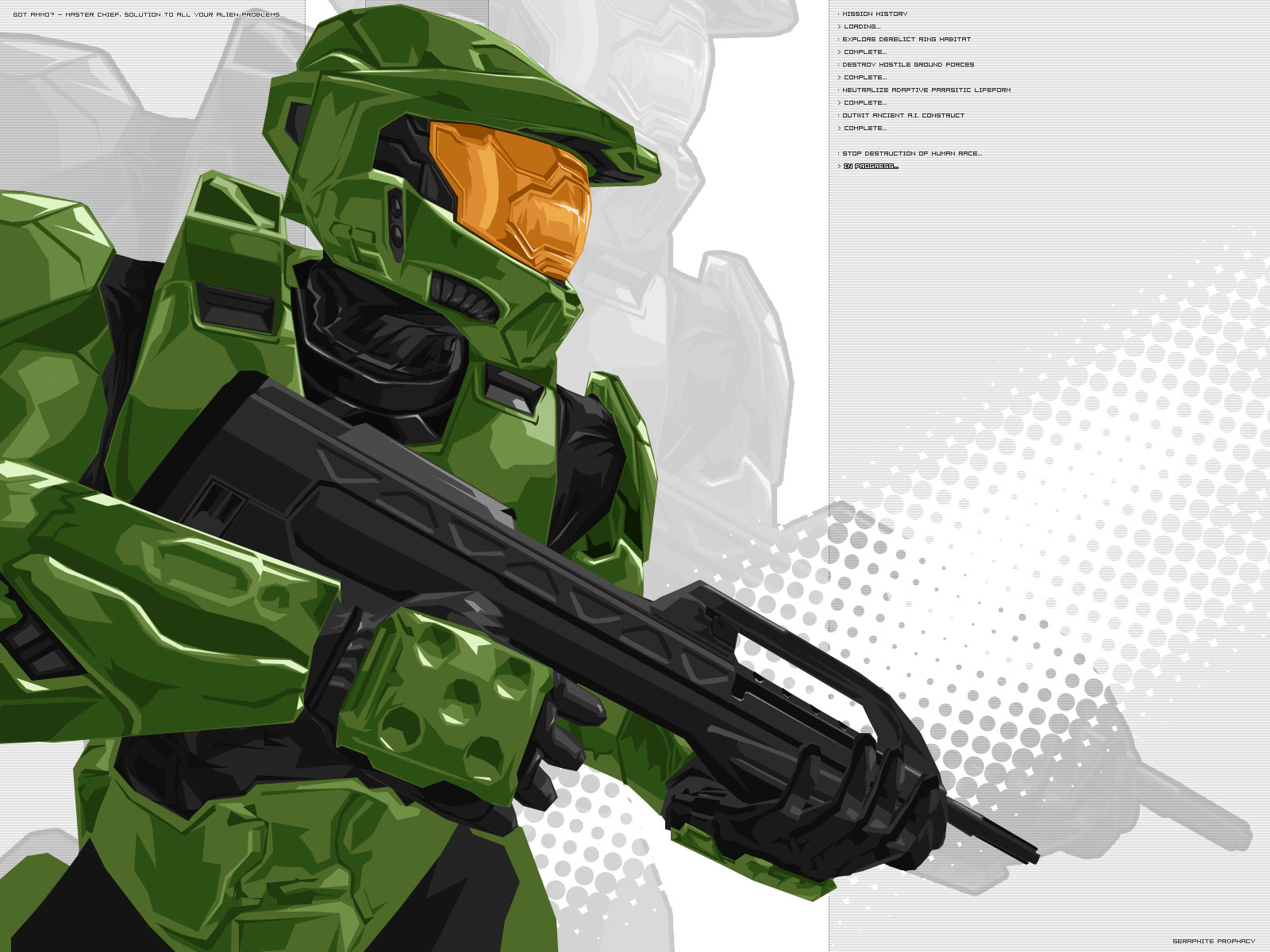 s_masterchief.jpg