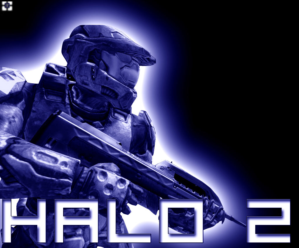 speshuler_halo2.jpg