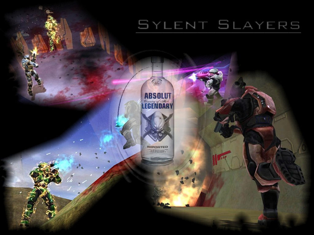 sylent_slayers.jpg