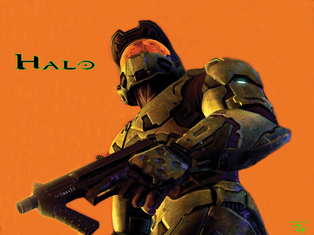 tb_halo.jpg