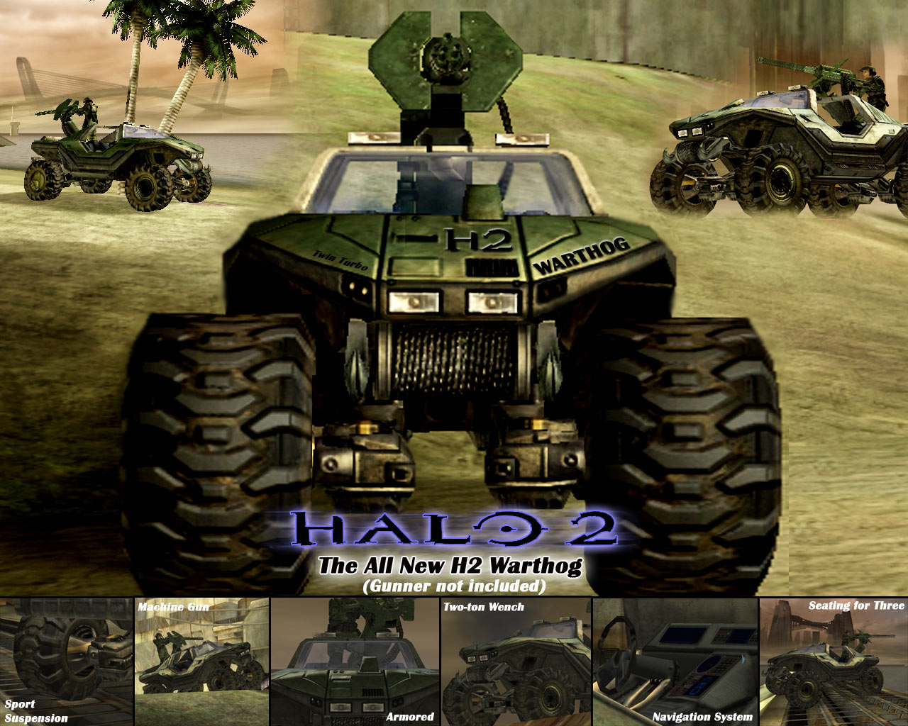 warthog_1.jpg