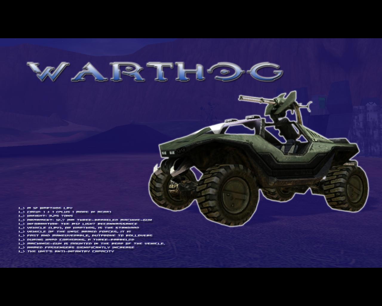 warthog_wallpaper.jpg