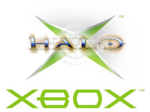 x-halo.jpg